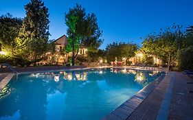 Marina'S Villas